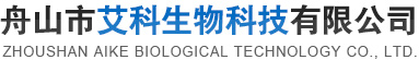 常州市新未來化工有限公司